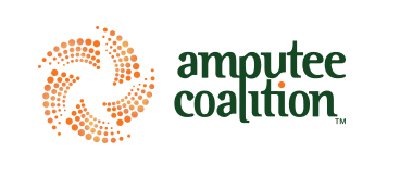 amputee coalition