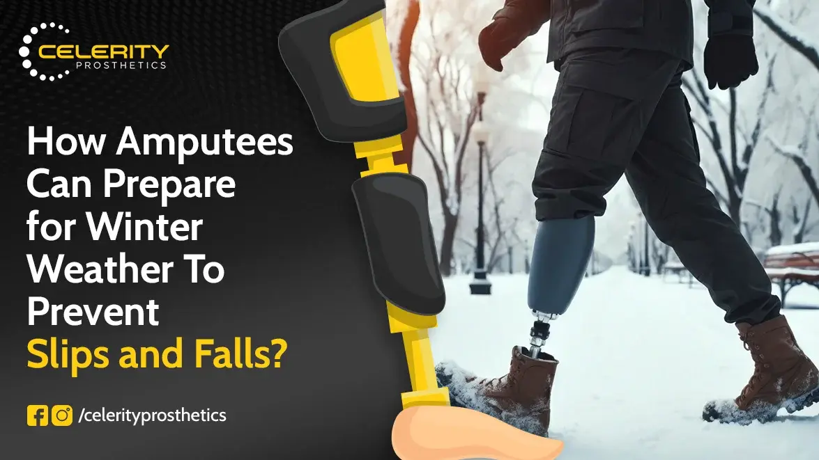 prosthetic oklahoma city